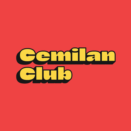 Trademark CEMILAN CLUB