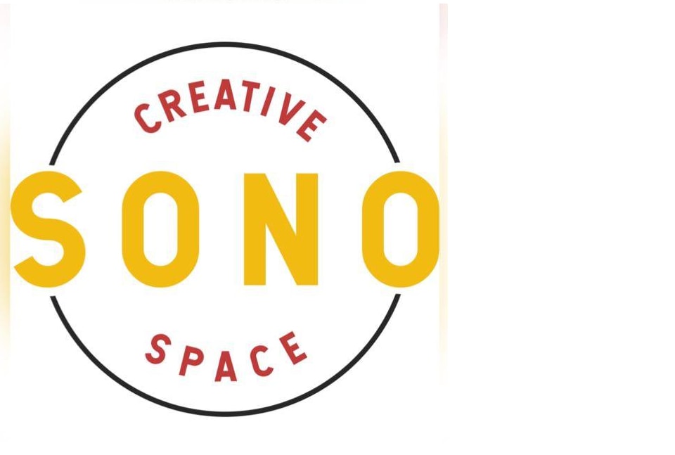 Trademark SONO CREATIVE SPACE