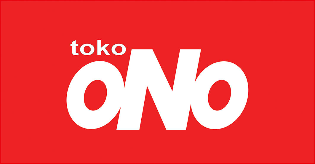 Trademark Toko oNo