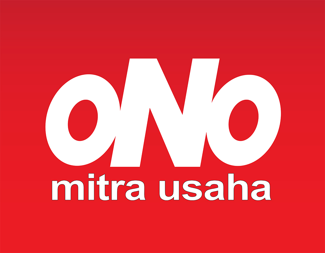 Trademark oNo Mitra Usaha