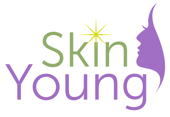 Trademark SKIN YOUNG & LOGO