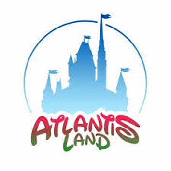 Trademark ATLANTIS LAND