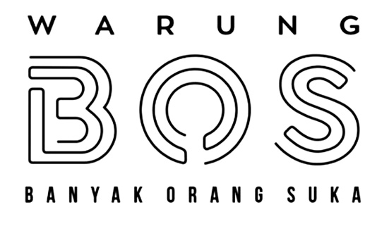 Trademark WARUNG BOS BANYAK ORANG SUKA