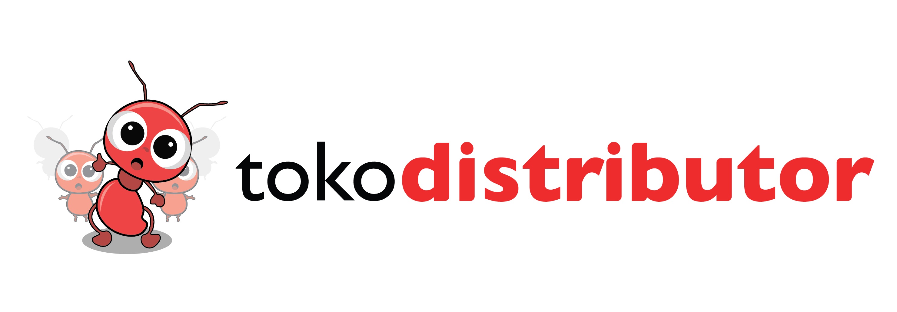 Trademark Tokodistributor