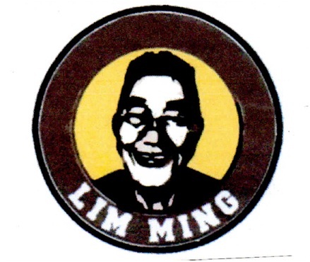 Trademark LIM MING