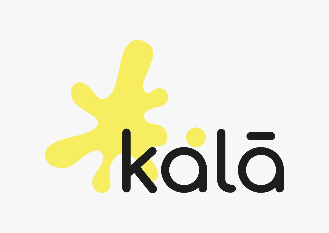 Trademark KALA