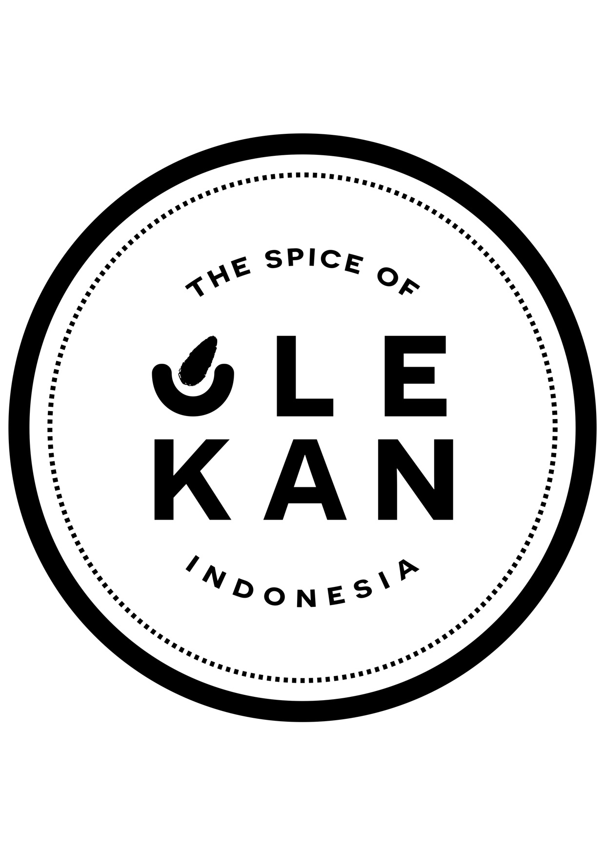 Trademark Ulekan