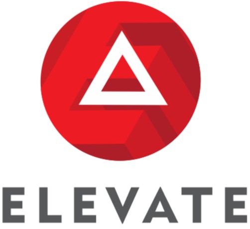 Trademark ELEVATE