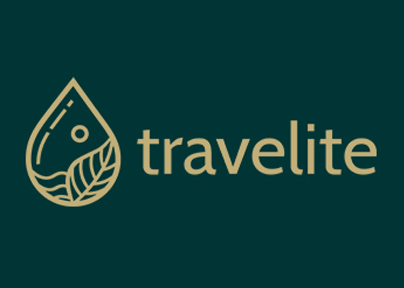 Trademark TRAVELITE