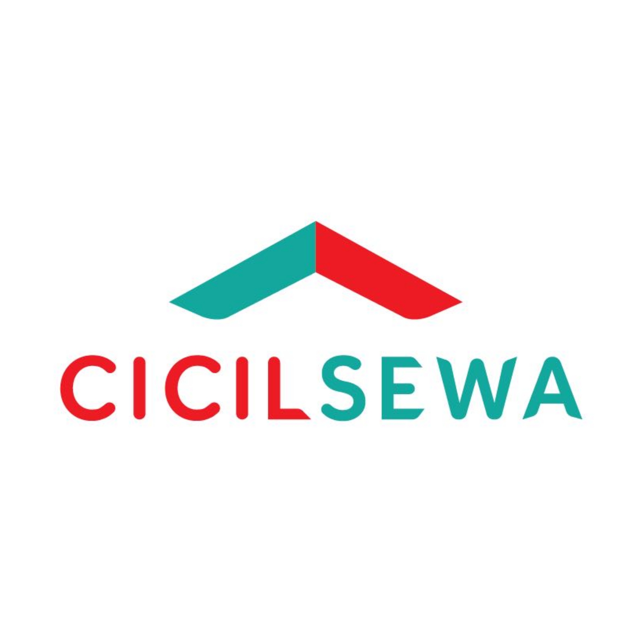 Trademark CICILSEWA