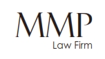 Trademark MMP LAW FIRM