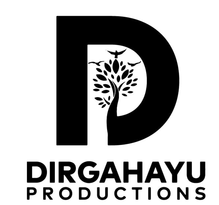 Trademark DIRGAHAYU PRODUCTIONS