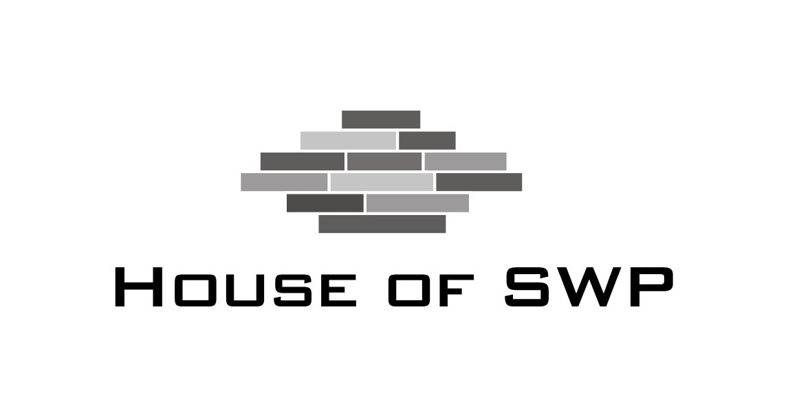 Trademark HOUSE OF SWP