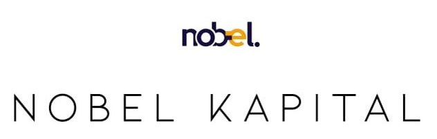 Trademark NOBEL KAPITAL