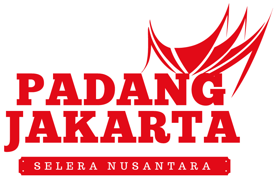 Trademark PADANG JAKARTA & LOGO