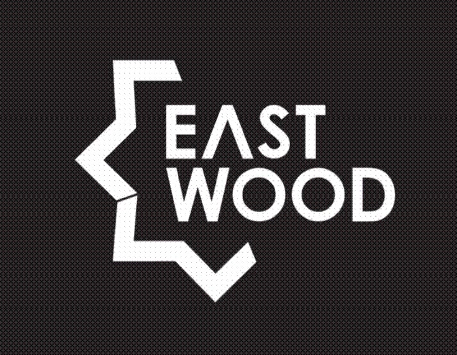 Trademark EASTWOOD + Logo