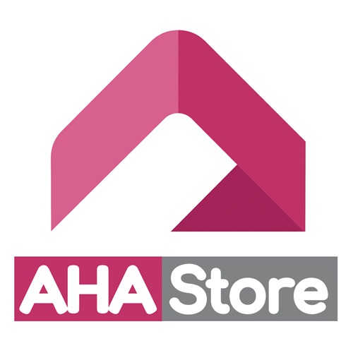 Trademark AHA Store