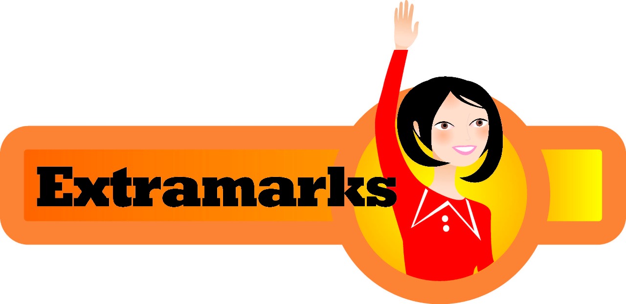 Trademark EXTRAMARKS