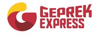 Trademark G GEPREK EXPRESS