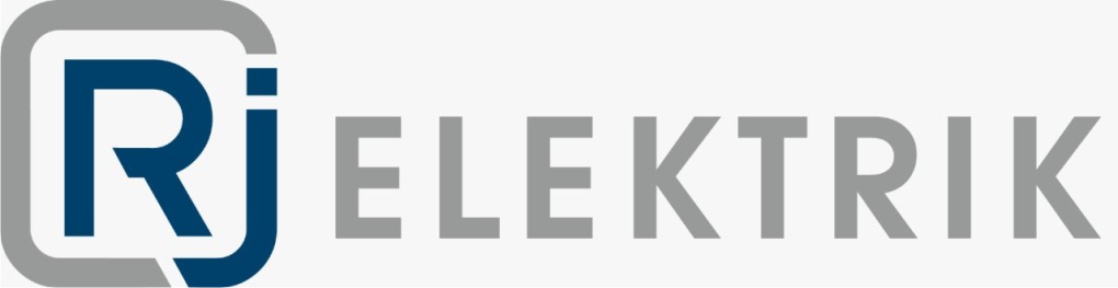 Trademark RJ ELEKTRIK