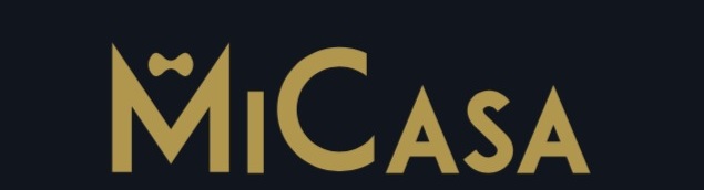 Trademark MICASA + LOGO