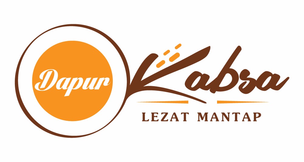 Trademark DAPUR KABSA