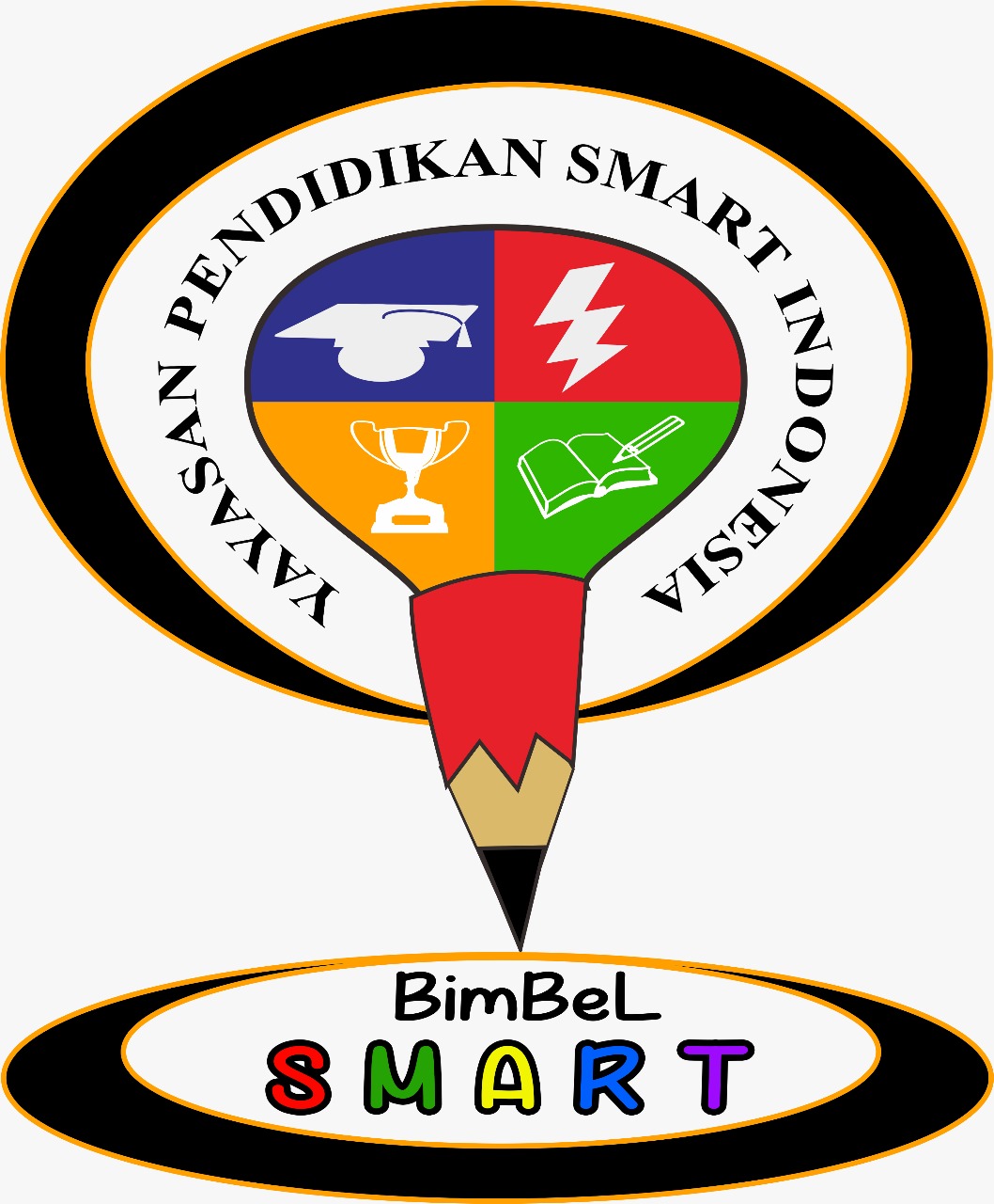 Trademark BIMBEL SMART