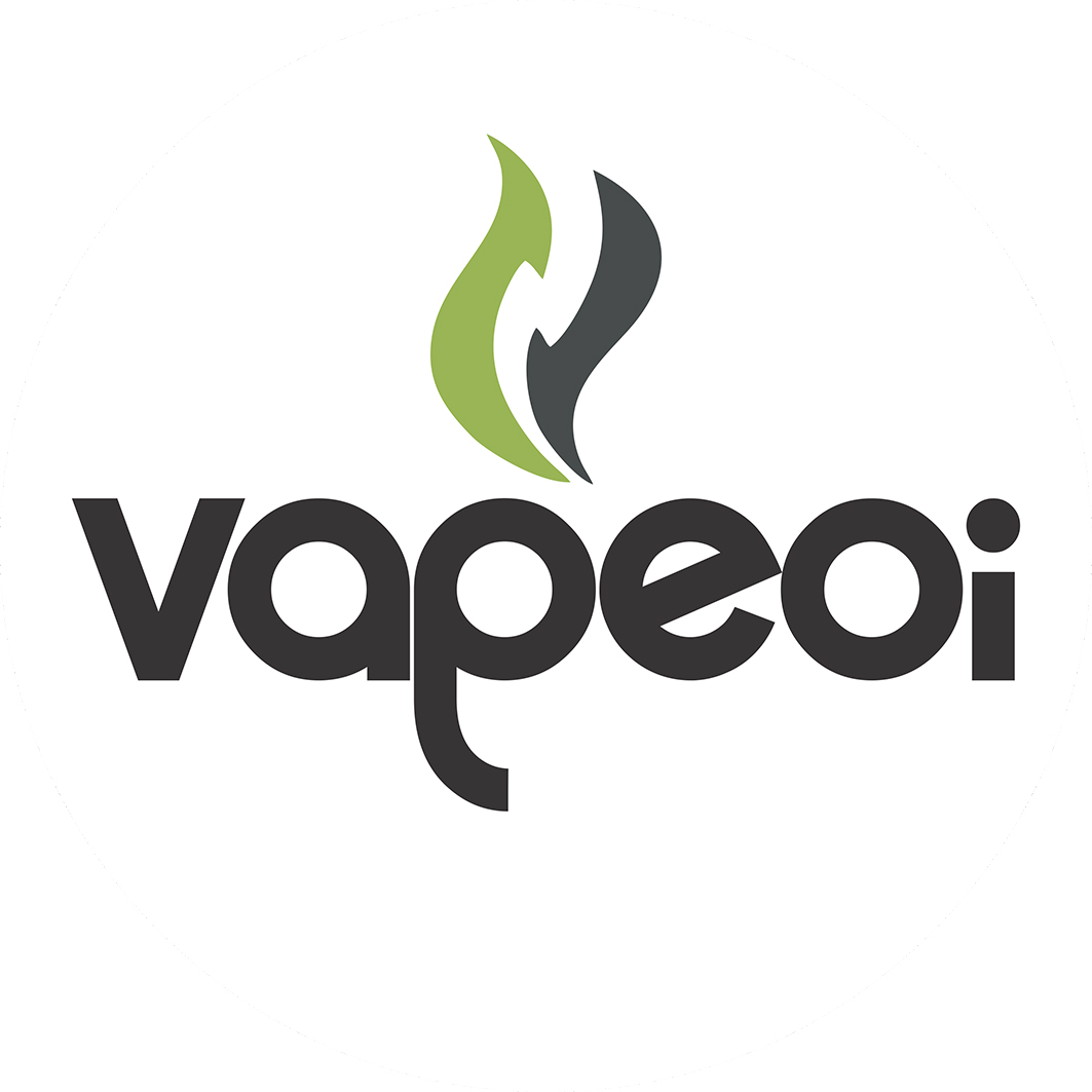 Trademark vapeoi