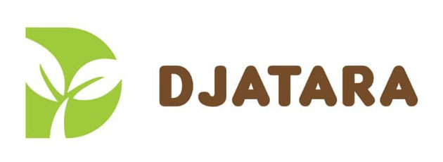 Trademark DJATARA