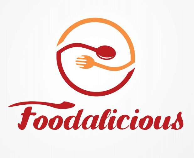 Trademark FOODALICIOUS + LOGO