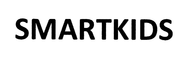 Trademark SMARTKIDS