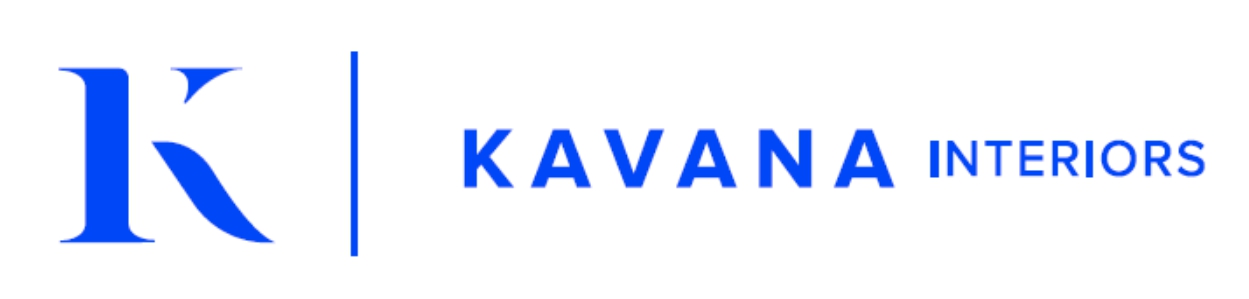 Trademark KAVANA INTERIORS