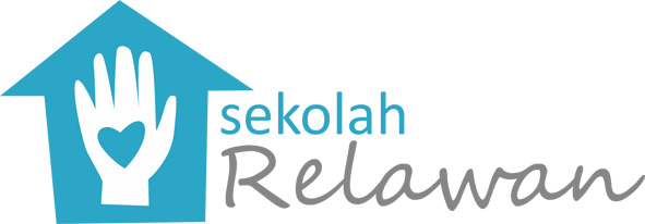 Trademark SEKOLAH RELAWAN