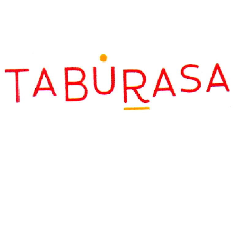 Trademark TABURASA