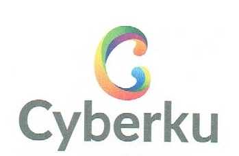 Trademark CYBERKU