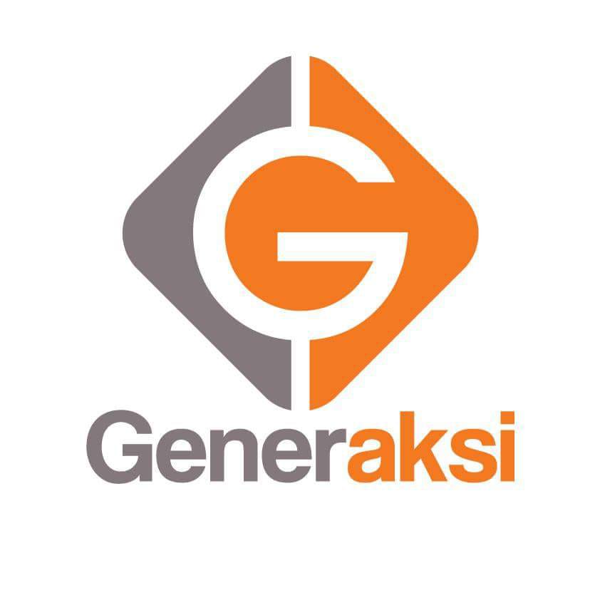 Trademark Generaksi