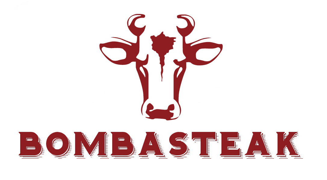 Trademark BOMBASTEAK