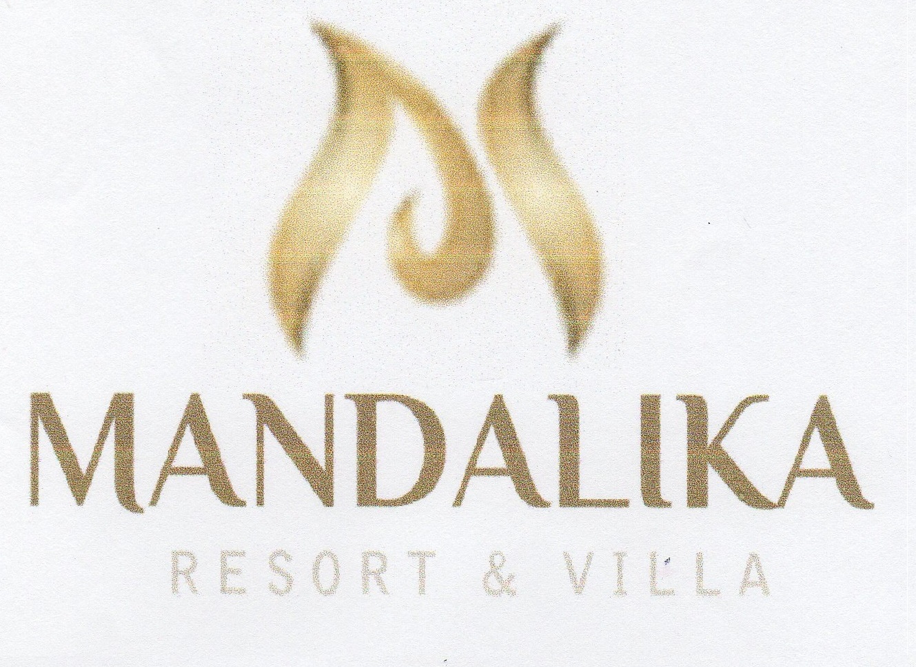 Trademark MMANDALIKA RESORT & VILLA