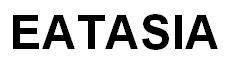 Trademark EATASIA