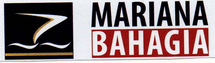 Trademark PT MARIANA BAHAGIA