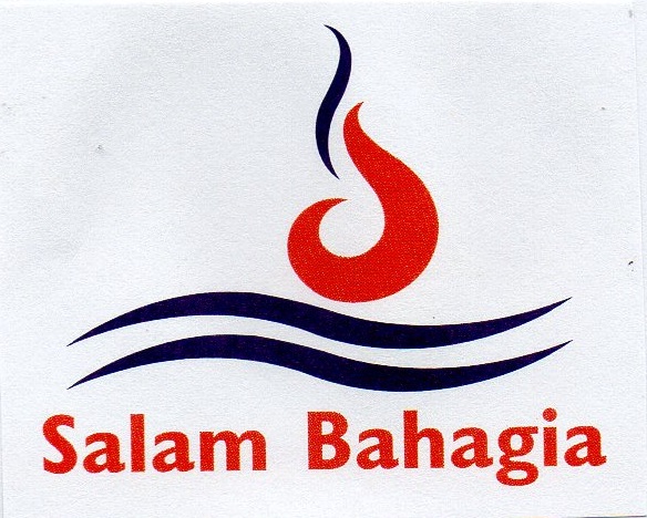 Trademark PT PELAYARAN SALAM BAHAGIA