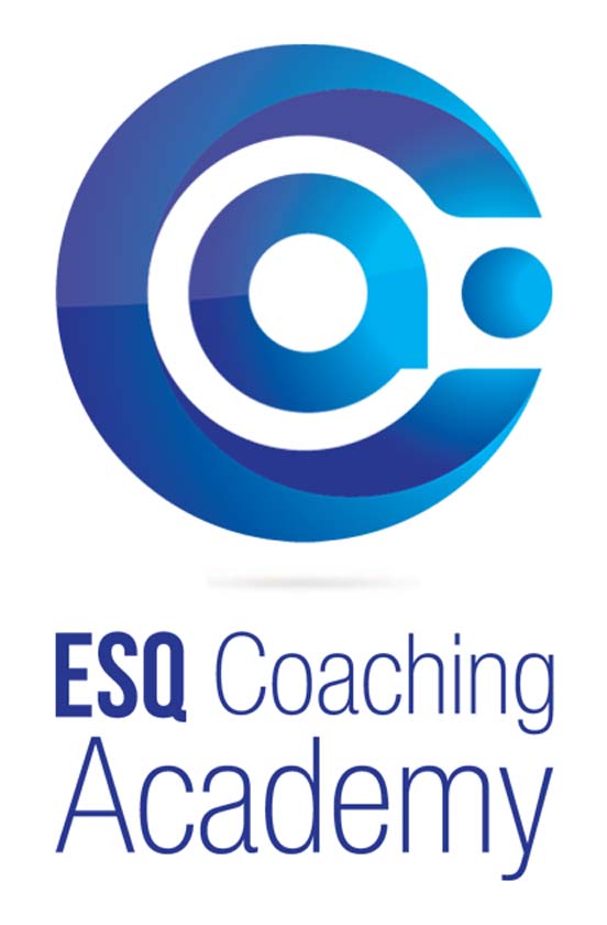 Trademark ESQ Coaching Academy