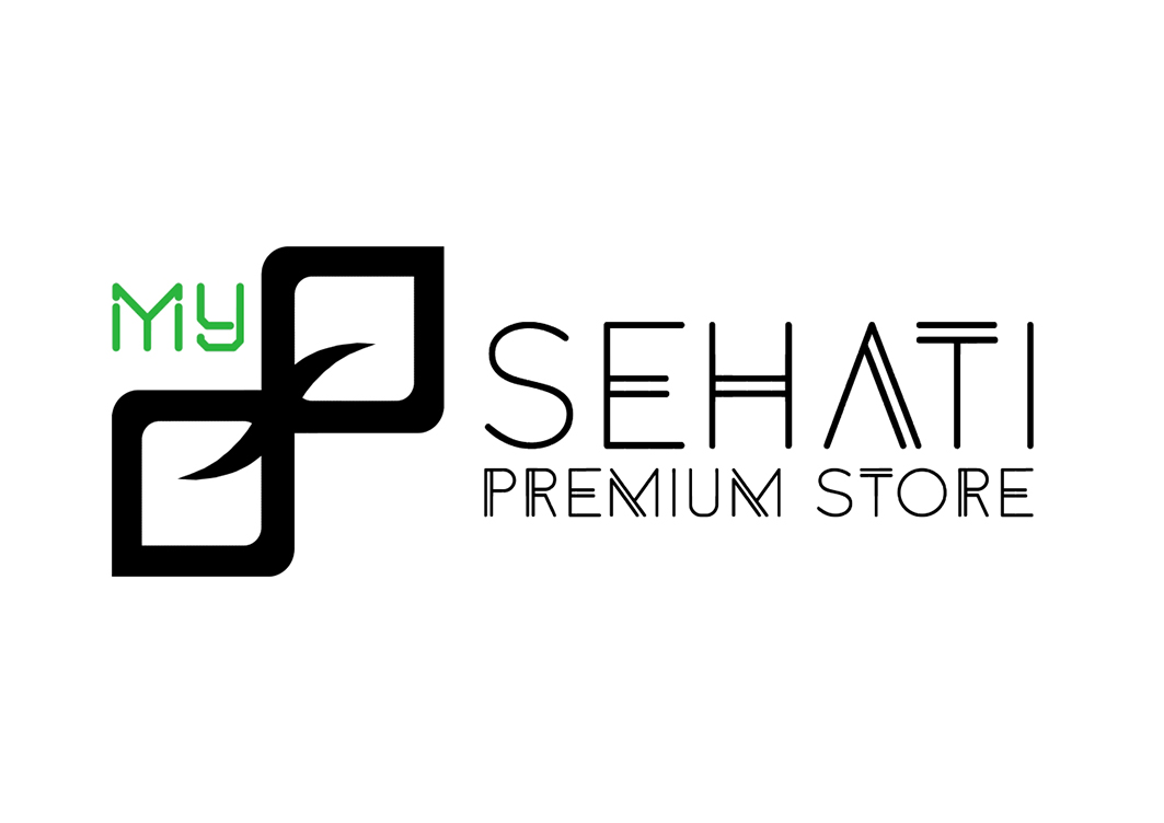 Trademark MY SPS (Sehati Premium Store)