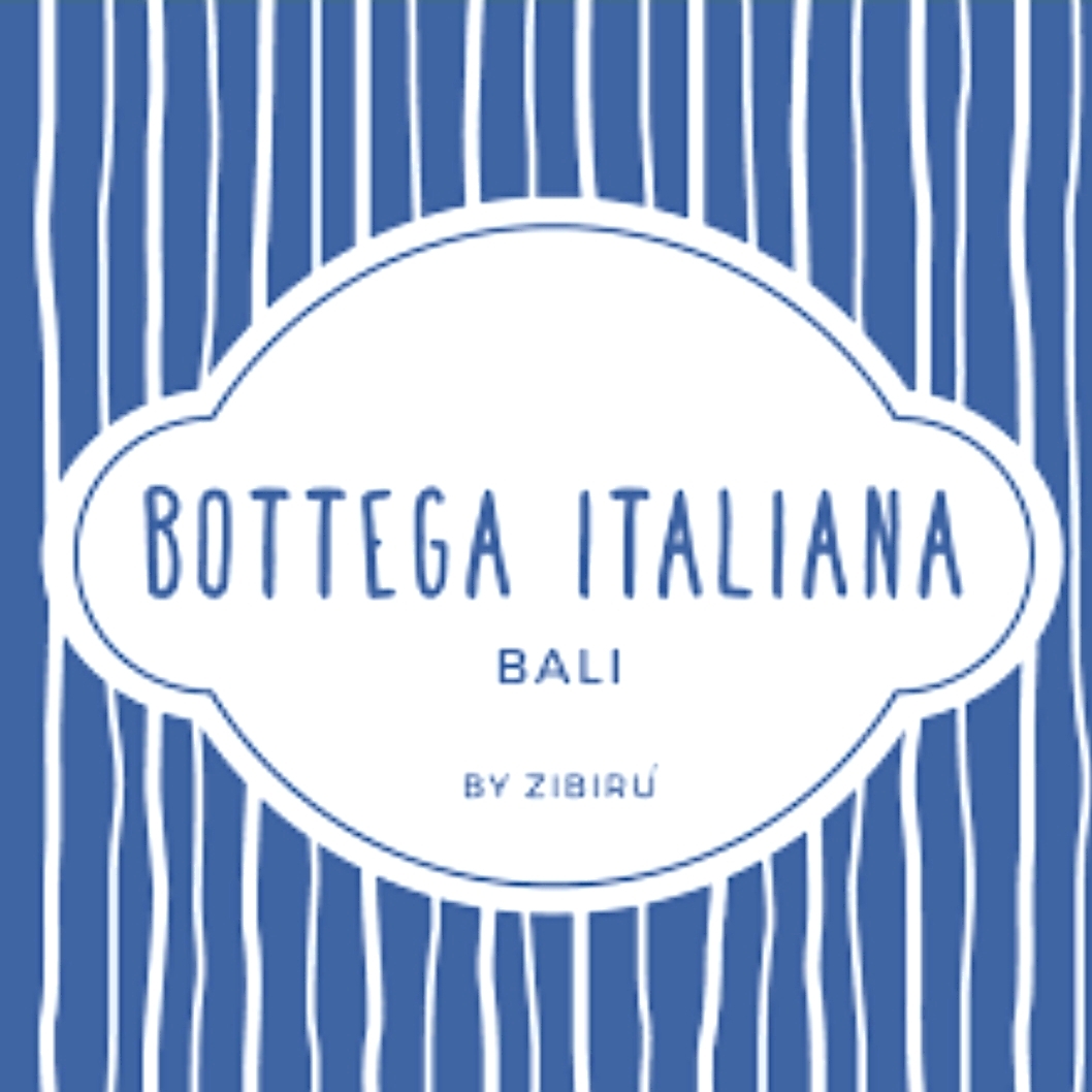 Trademark BOTTEGA ITALIANA