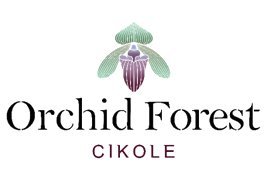 Trademark ORCHID FOREST CIKOLE + LUKISAN