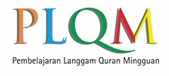 Trademark PLQM