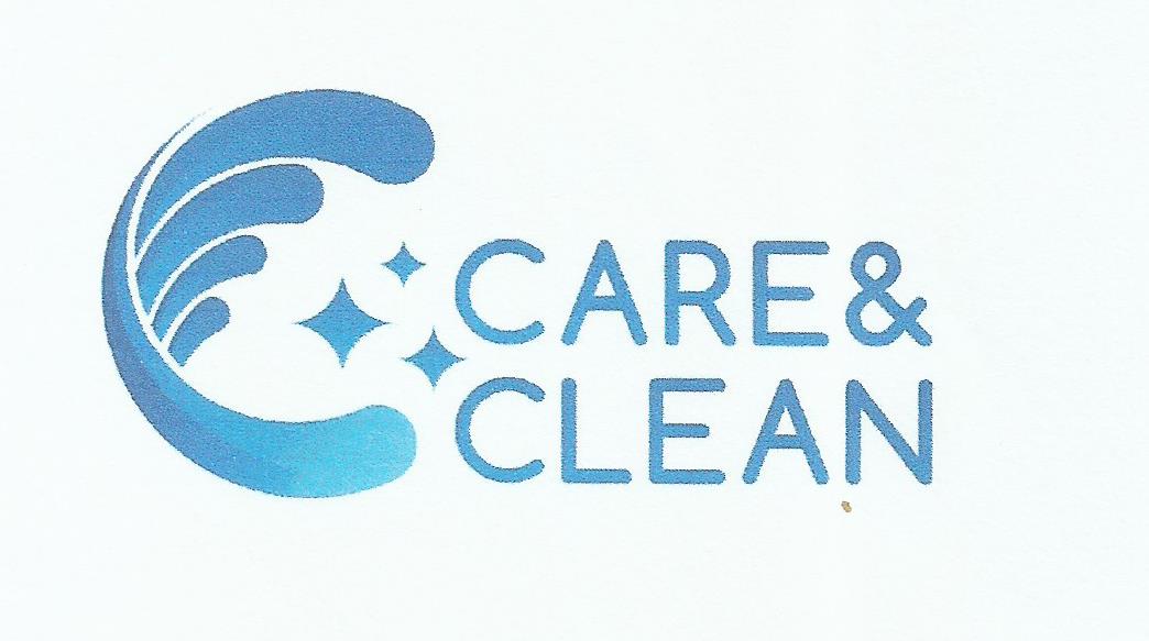 Trademark CARE & CLEAN