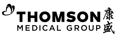 Trademark Thomson Medical Group