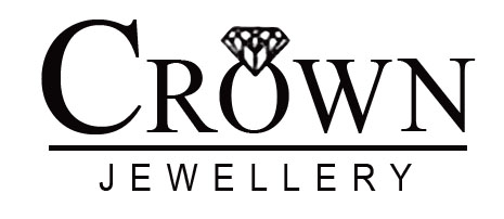 Trademark CROWN JEWELLERY