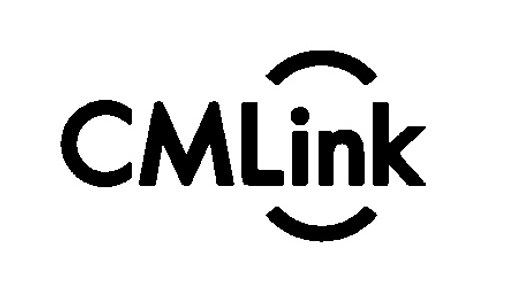 Trademark CMLink